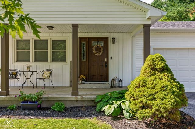 1510 Riley Road, Lebanon, IN 46052