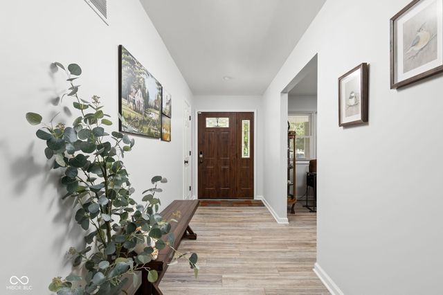 1510 Riley Road, Lebanon, IN 46052