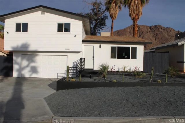 53130 Avenida Mendoza, La Quinta, CA 92253