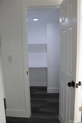 53130 Avenida Mendoza, La Quinta, CA 92253