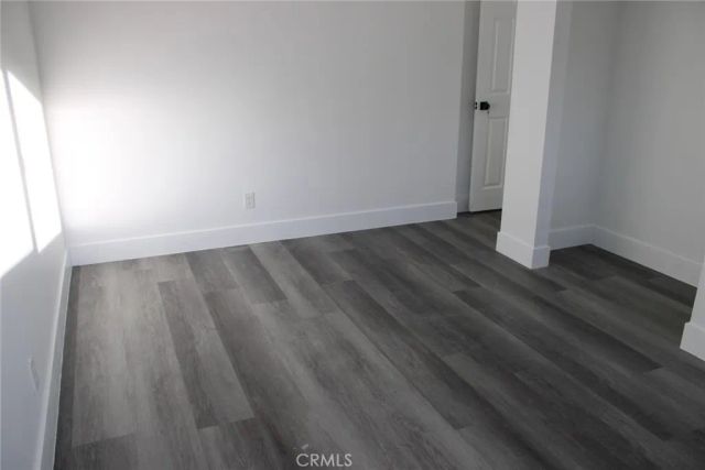 53130 Avenida Mendoza, La Quinta, CA 92253