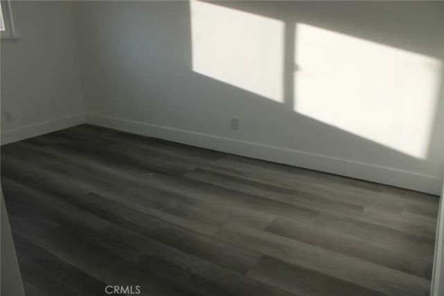 53130 Avenida Mendoza, La Quinta, CA 92253