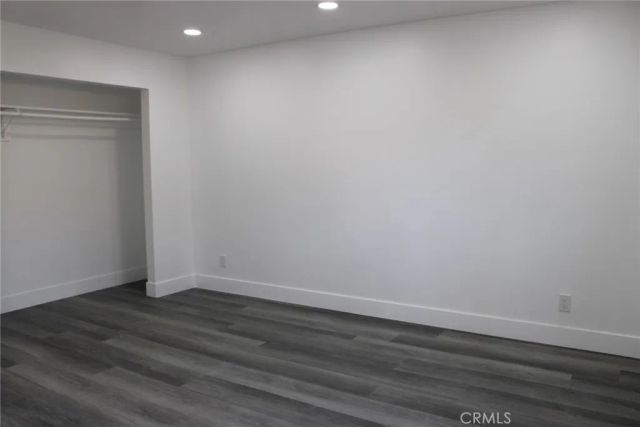 53130 Avenida Mendoza, La Quinta, CA 92253
