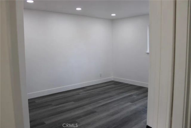 53130 Avenida Mendoza, La Quinta, CA 92253