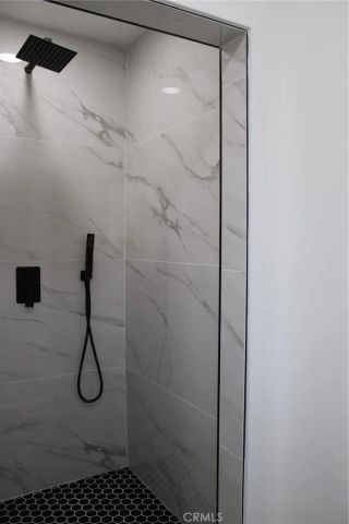 53130 Avenida Mendoza, La Quinta, CA 92253
