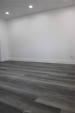 53130 Avenida Mendoza, La Quinta, CA 92253