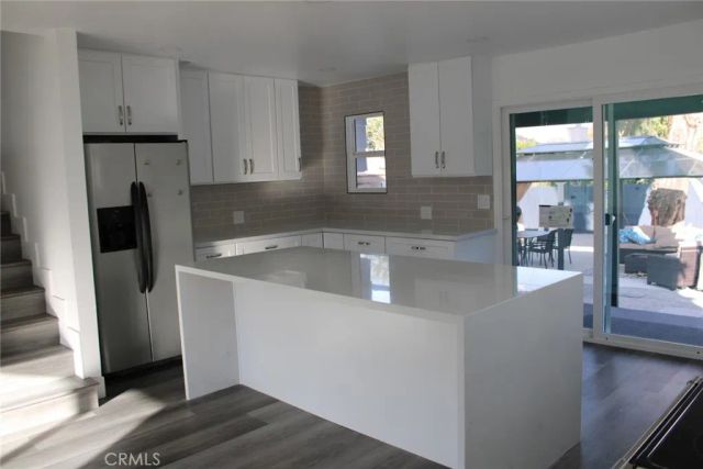 53130 Avenida Mendoza, La Quinta, CA 92253