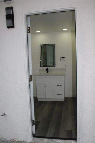 53130 Avenida Mendoza, La Quinta, CA 92253