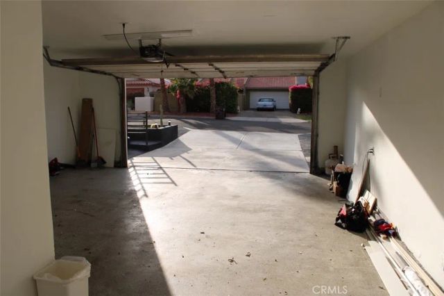 53130 Avenida Mendoza, La Quinta, CA 92253