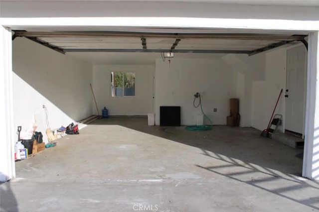 53130 Avenida Mendoza, La Quinta, CA 92253