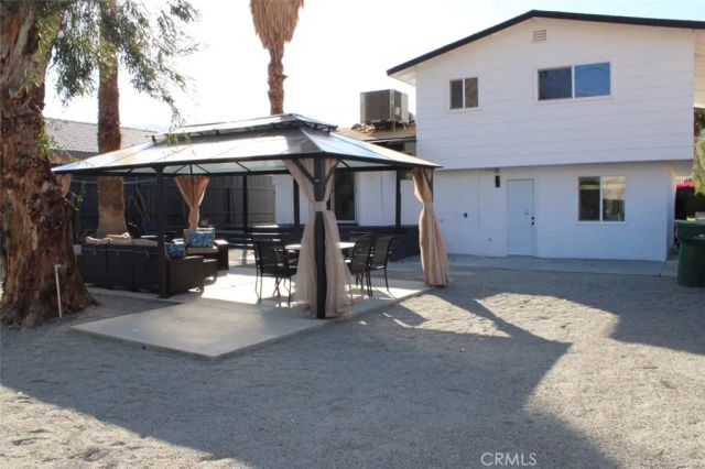 53130 Avenida Mendoza, La Quinta, CA 92253
