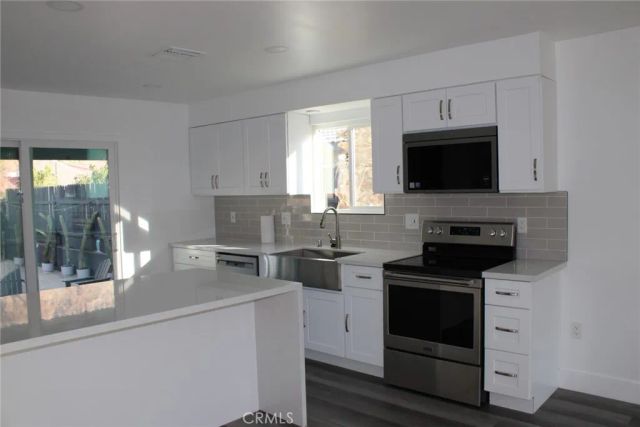 53130 Avenida Mendoza, La Quinta, CA 92253