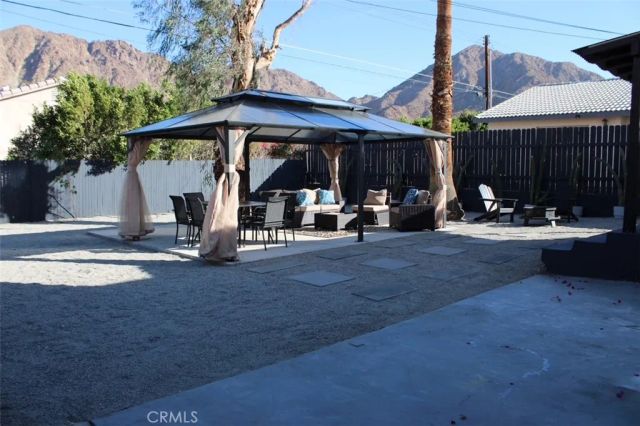 53130 Avenida Mendoza, La Quinta, CA 92253