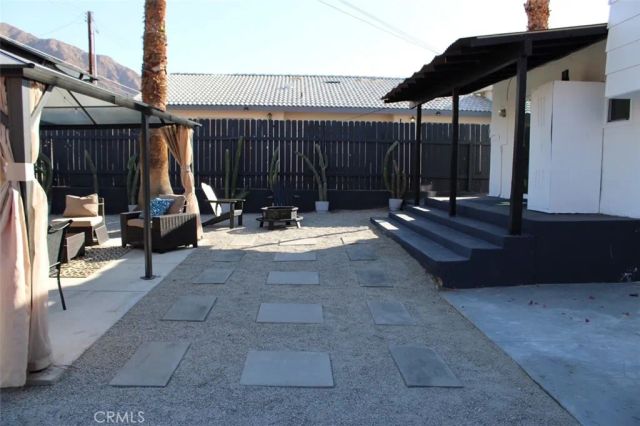 53130 Avenida Mendoza, La Quinta, CA 92253