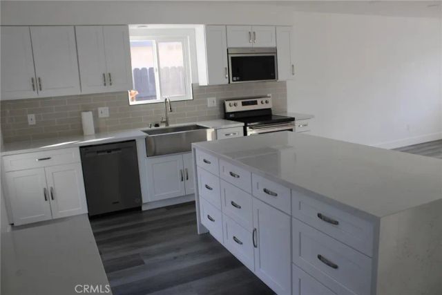 53130 Avenida Mendoza, La Quinta, CA 92253