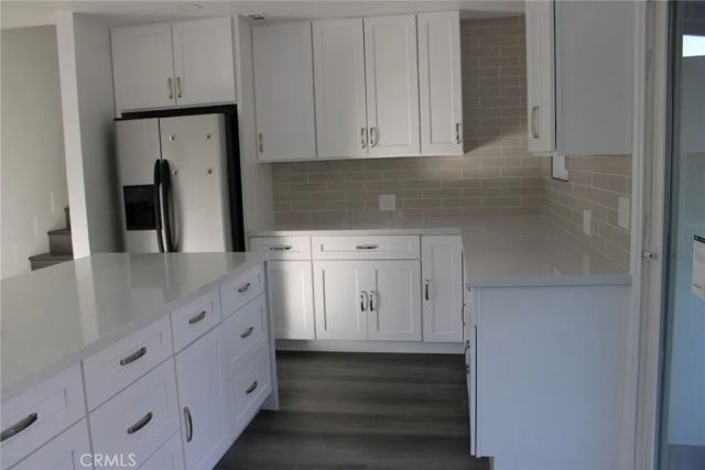 53130 Avenida Mendoza, La Quinta, CA 92253