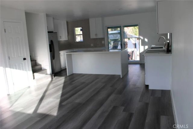 53130 Avenida Mendoza, La Quinta, CA 92253