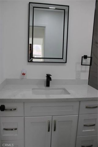 53130 Avenida Mendoza, La Quinta, CA 92253