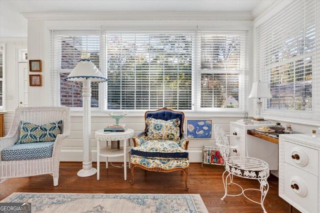 4860 Forsyth Road, Macon, GA 31210
