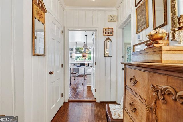 4860 Forsyth Road, Macon, GA 31210