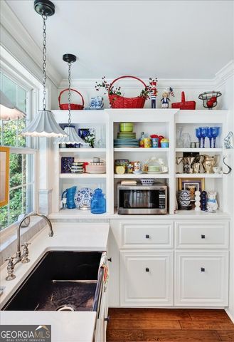 4860 Forsyth Road, Macon, GA 31210