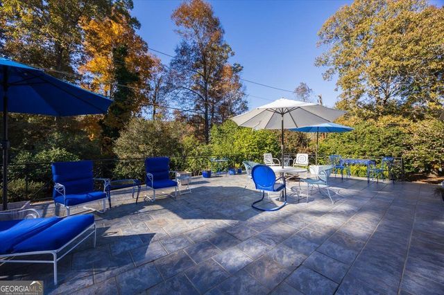 4860 Forsyth Road, Macon, GA 31210