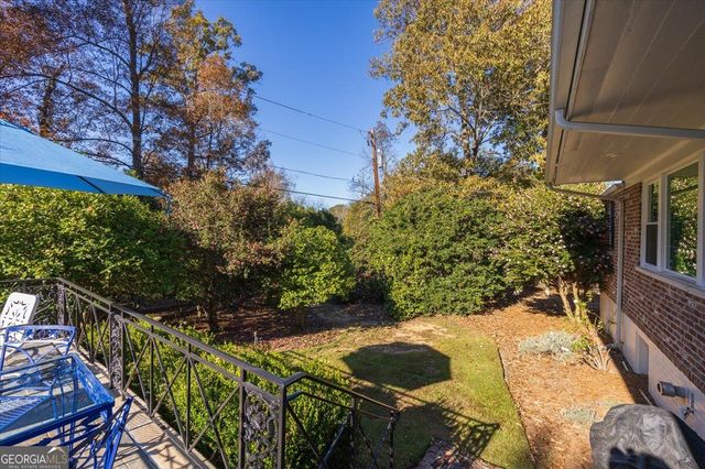 4860 Forsyth Road, Macon, GA 31210
