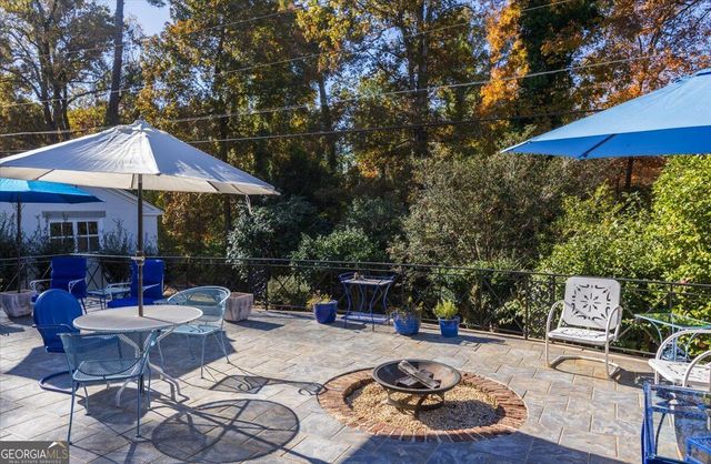4860 Forsyth Road, Macon, GA 31210