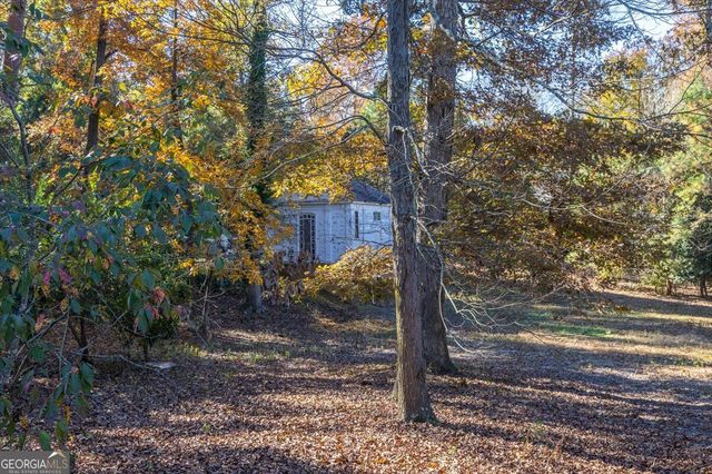 4860 Forsyth Road, Macon, GA 31210