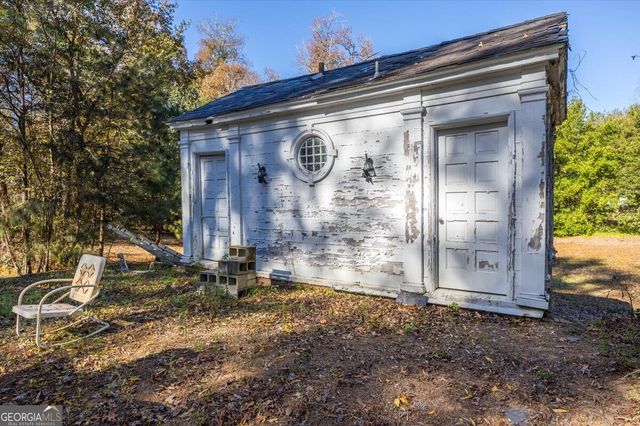 4860 Forsyth Road, Macon, GA 31210