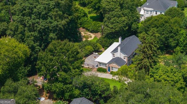 4860 Forsyth Road, Macon, GA 31210