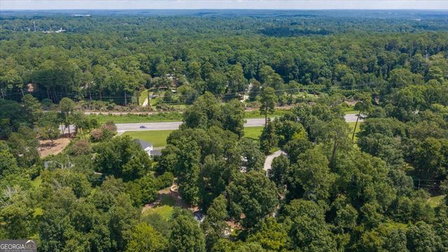 4860 Forsyth Road, Macon, GA 31210