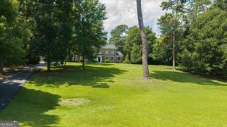 4860 Forsyth Road, Macon, GA 31210