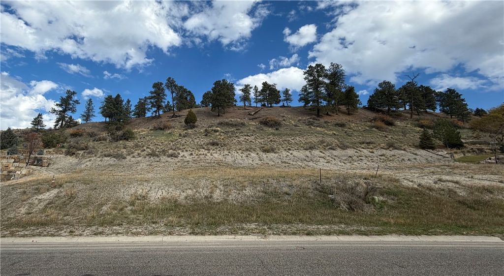 3155 McMasters Road, Billings, MT 59101 photo 2