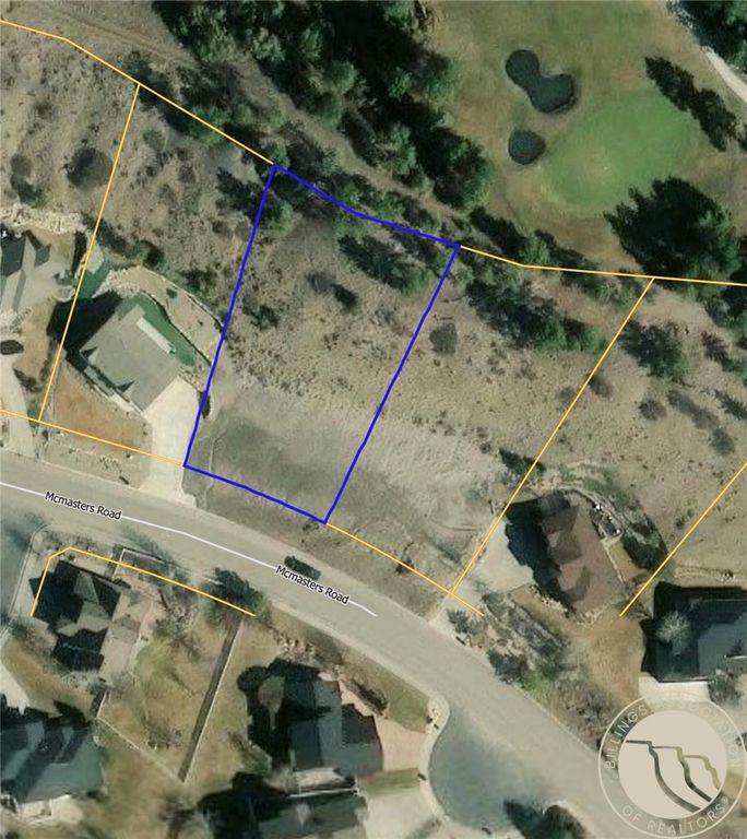 3155 McMasters Road, Billings, MT 59101 photo 3