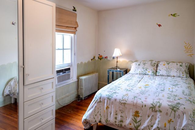 23 Clinton Avenue, Nyack, NY 10960