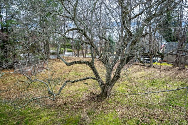 23 Clinton Avenue, Nyack, NY 10960