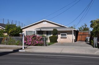 1795 Kammerer Avenue, San Jose, CA 95116