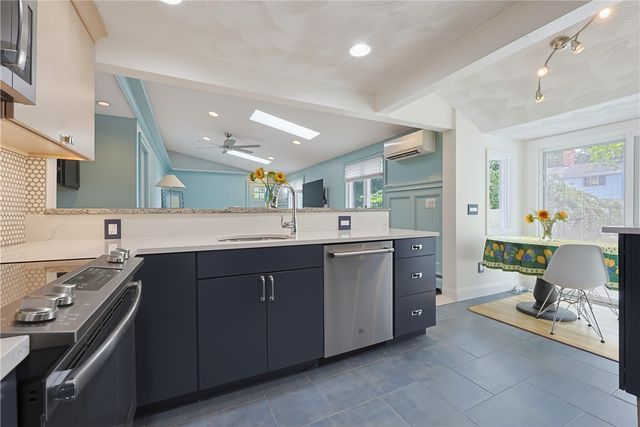 205 Waterman Avenue, North Providence, RI 02911