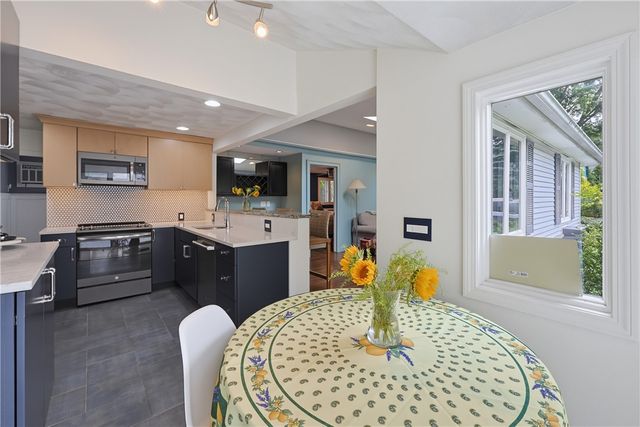 205 Waterman Avenue, North Providence, RI 02911