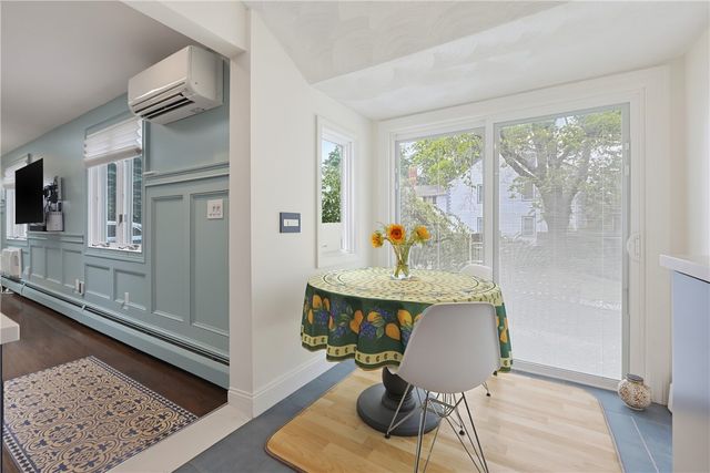 205 Waterman Avenue, North Providence, RI 02911