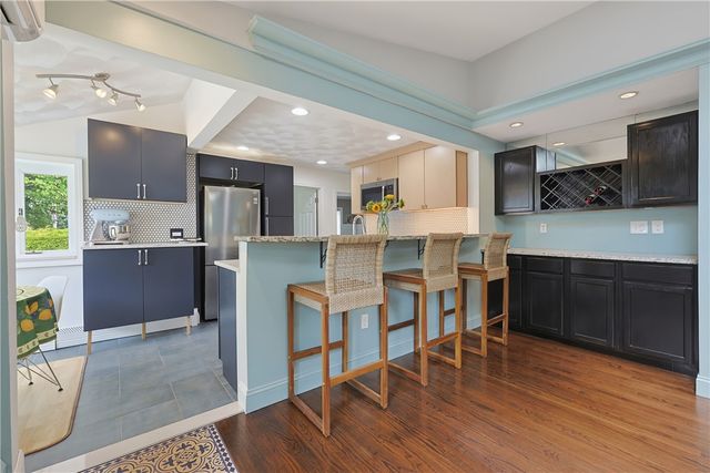 205 Waterman Avenue, North Providence, RI 02911
