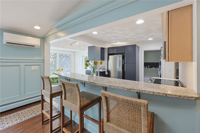205 Waterman Avenue, North Providence, RI 02911