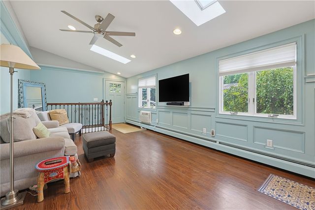 205 Waterman Avenue, North Providence, RI 02911