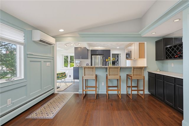 205 Waterman Avenue, North Providence, RI 02911