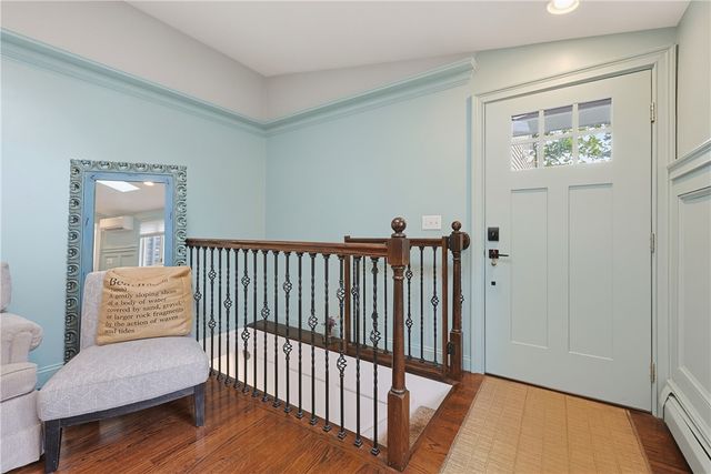 205 Waterman Avenue, North Providence, RI 02911