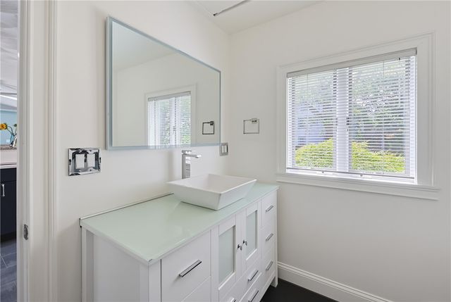 205 Waterman Avenue, North Providence, RI 02911