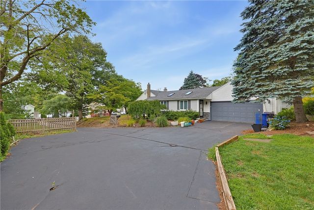 205 Waterman Avenue, North Providence, RI 02911
