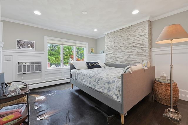 205 Waterman Avenue, North Providence, RI 02911