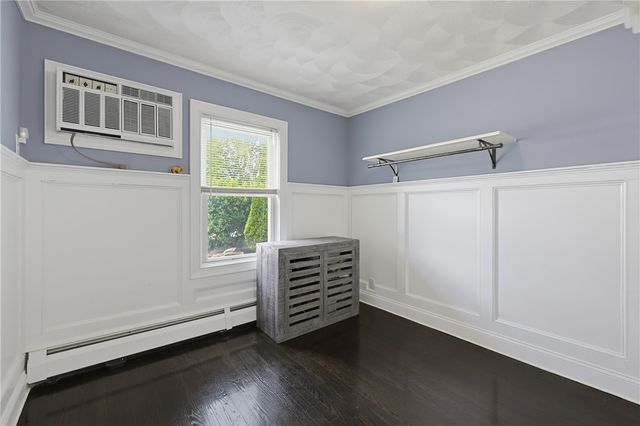 205 Waterman Avenue, North Providence, RI 02911